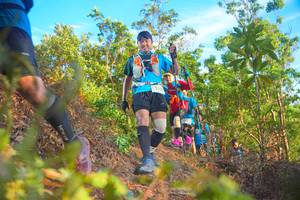 BIB: 
                            <button type="button" onclick="openModal(21837856)" class="btn btn-primary btn-sm float-right btn-popup" data-toggle="modal" data-target=".modal-high-quality">
                        <i class="fas fa-shopping-cart"></i> Add to Cart
                    </button>
                                            <button type="button" onclick="isThisMe(21837856, true)" class="btn btn-success btn-sm float-right btn-popup btn-isme hidden" data-toggle="tooltip" data-placement="bottom" title="นี่คือรูปของคุณใช่ไหม คลิกที่นี่เพื่อเอาเข้าอัลบั้ม">
                        <i class="fas fa-plus"></i> Add to album
                    </button>
                    <button type="button" onclick="isThisMe(21837856, false)" class="btn btn-warning btn-sm float-right btn-popup btn-isnotme hidden">
                        <i class="fas fa-ban"></i> Remove from album
                    </button>